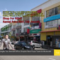 Propertyvhub Com