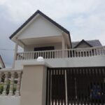 2-Storey Bungalow Near Mall @ Taman Johor, JB