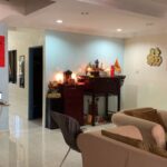 BUKIT KATIL 2 STOREY HOUSE FOR SALE