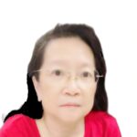 mdmkoh